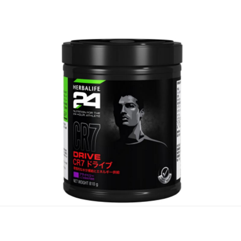 cr7drive