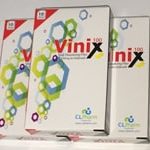 <span class="price">¥11,000-</span><br><span class="sale">販売中</span><br>VINIX<br>ヴィニックス100