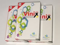 Vinix100-packages-min